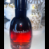 Парфюмерия Fahrenheit Le Parfum от Christian Dior