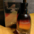 Отзыв Christian Dior Fahrenheit Le Parfum