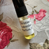 Купить Christian Dior Fahrenheit Le Parfum