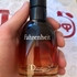 Парфюмерия Fahrenheit Le Parfum от Christian Dior