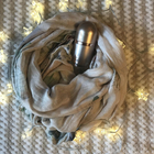 Отзыв Carolina Herrera 212 Vip Rose