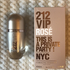 Духи 212 Vip Rose от Carolina Herrera