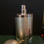 Парфюм Carolina Herrera 212 Vip Rose