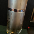 Отзывы Carolina Herrera 212 Vip Rose