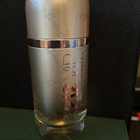 Отзыв Carolina Herrera 212 Vip Rose