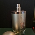 Духи Carolina Herrera 212 Vip Rose Парфюмерия 212 Vip Rose от Carolina Herrera