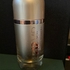 Духи Carolina Herrera 212 Vip Rose Купить 212 Vip Rose от Carolina Herrera