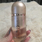 Отзывы Carolina Herrera 212 Vip Rose