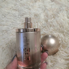 Духи 212 Vip Rose от Carolina Herrera