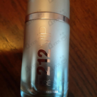 Отзыв Carolina Herrera 212 Vip Rose