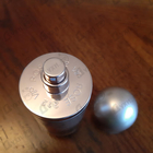 Парфюм Carolina Herrera 212 Vip Rose