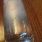 Духи 212 Vip Rose от Carolina Herrera