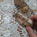 Отзывы Carolina Herrera 212 Vip Rose