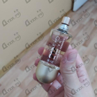 Парфюм Carolina Herrera 212 Vip Rose