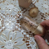 Купить Carolina Herrera 212 Vip Rose Парфюмерия 212 Vip Rose от Carolina Herrera