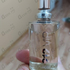 Отзыв Carolina Herrera 212 Vip Rose Духи 212 Vip Rose от Carolina Herrera