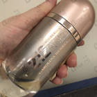 Отзывы Carolina Herrera 212 Vip Rose