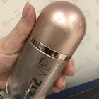 Отзыв Carolina Herrera 212 Vip Rose