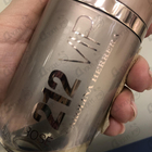 Парфюм Carolina Herrera 212 Vip Rose