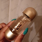 Отзыв Carolina Herrera 212 Vip Rose