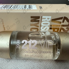 Отзыв Carolina Herrera 212 Vip Rose