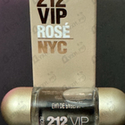 Парфюм Carolina Herrera 212 Vip Rose