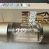 Парфюмерия Carolina Herrera 212 Vip Rose
