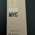 Духи 212 Vip Rose от Carolina Herrera