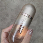Отзывы Carolina Herrera 212 Vip Rose