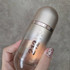 Купить 212 Vip Rose от Carolina Herrera