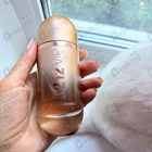Отзывы Carolina Herrera 212 Vip Rose