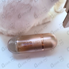 Отзывы Carolina Herrera 212 Vip Rose