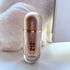 Парфюмерия Carolina Herrera 212 Vip Rose