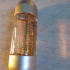 Отзывы Carolina Herrera 212 Vip Rose