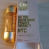 Отзыв Carolina Herrera 212 Vip Rose Купить 212 Vip Rose от Carolina Herrera