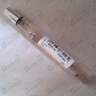 Отзыв Calvin Klein Euphoria Endless