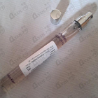 Парфюм Calvin Klein Euphoria Endless