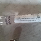 Духи Euphoria Endless от Calvin Klein