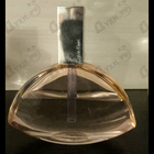 Отзывы Calvin Klein Euphoria Endless
