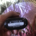 Парфюм Calvin Klein One Red Edition