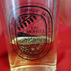 Отзывы Diptyque Diptyque Eau Moheli