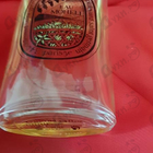 Отзыв Diptyque Diptyque Eau Moheli