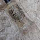 Парфюм Diptyque Diptyque Eau Moheli