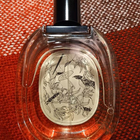 Духи Diptyque Eau Moheli от Diptyque