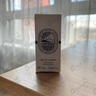 Отзывы Diptyque Diptyque Eau Moheli