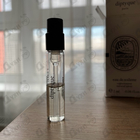 Парфюм Diptyque Diptyque Eau Moheli