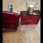 Отзывы Ella Mikao Yujin