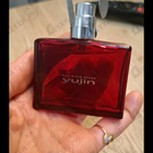 Отзыв Ella Mikao Yujin