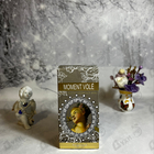 Отзывы Fragonard Moment Vole