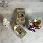 Отзыв Fragonard Moment Vole